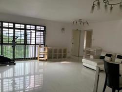 Blk 268C Boon Lay Drive (Jurong West), HDB 5 Rooms #222816861